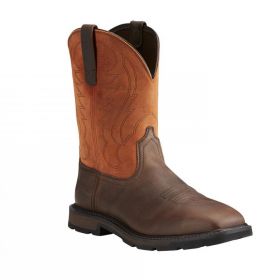 ariat 10015191