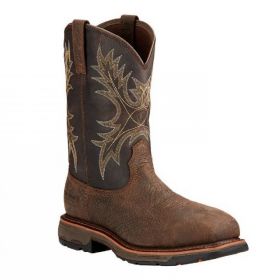 Ariat 10008642 sale