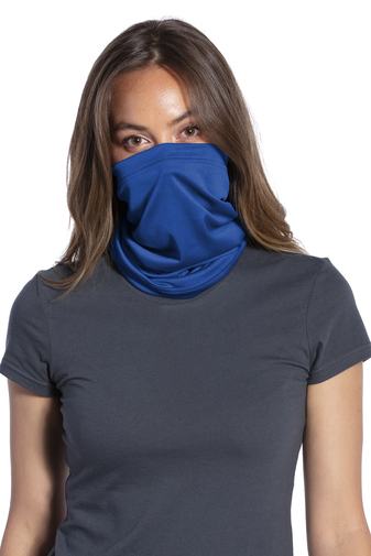 Port Authority Stretch Performance Gaiter