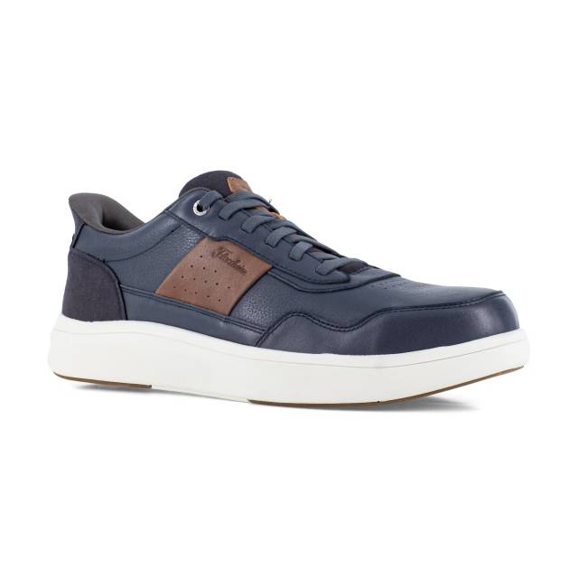 Florsheim Crosstour Work Shoe