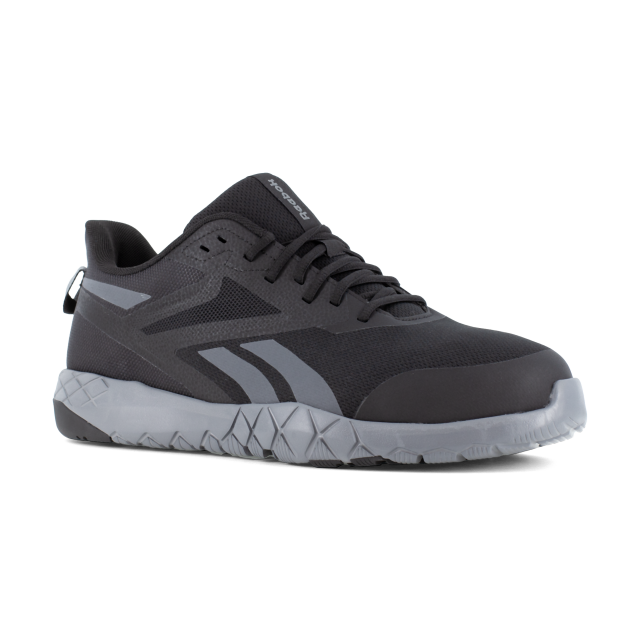 Reebok Flexagon Force XL Work Shoe