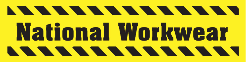 National WorkWear