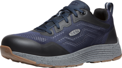 Men's KEEN Utility Sparta II Vapor