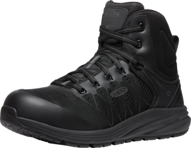 Men's KEEN Utility Vista Energy Internal Met Guard