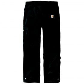 Carhartt Storm Defender Waterproof Pant