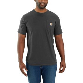 Men's Carhartt Force Relaxed Pocket Tee