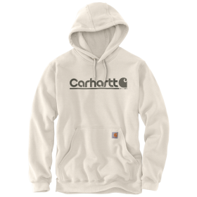 Carhartt Mid-Weight Graphic Sweatshirt