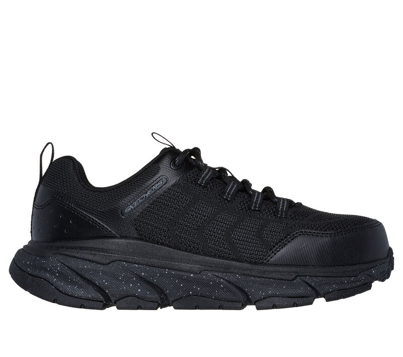 Women's Skechers D'Lux Journey SR