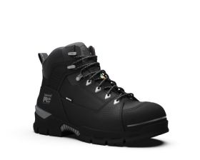 Men's Timberland Pro 6" Waterproof Endurance EV CT SP CSA