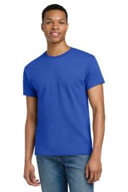 Gildan Ultra Cotton 100% US Cotton Tee