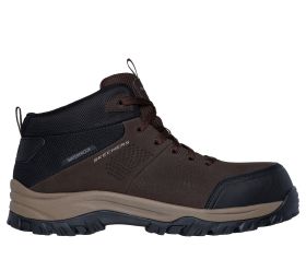 Men's Skechers Relment CT Hiker