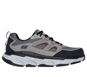 Men's Skechers Deluxe Journey