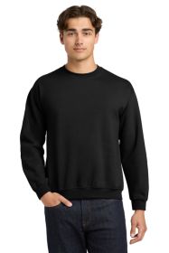 Gildan Heavy Blend Crewneck Sweatshirt
