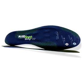 AIRfeet RELIEF 02 Insoles