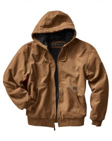 DAYDREAM Duck Work Jacket Mサイズ　OVY Ergodyne N-Ferno 6468 Heavy Duty Duck Canvas Work Jacket
