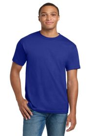 Hanes Beefy T-Shirt