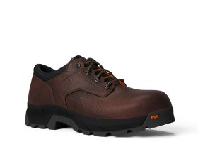Men's Timberland PRO TiTAN EV Oxford Composite Toe