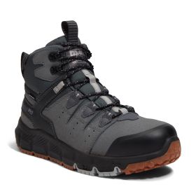 Men's Timberland PRO® Tempe 6” Waterproof Alloy Toe Work Boot