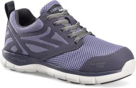 Women's Carolina VIRGA Work Shoe Comp Toe