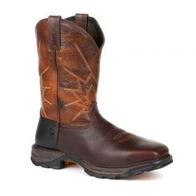 Men's Durango Maverick XP Ventilated Work Boot