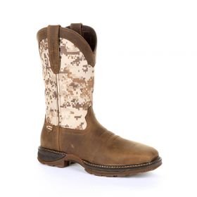 Men's Durango Maverick XP Western Boot
