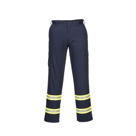 Portwest Iona Xtra Enhanced Service Pant