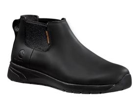 Carhartt 4" Water Resistant Romeo Boot
