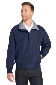 Men's Port Authority Classic Challenger Jacket