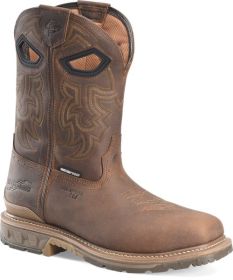 Men's Phantom Rider Stanton Western