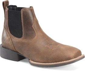 Men's Phantom Rider Dorton Romeo Boot
