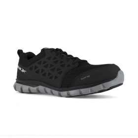 Athletic Safety Toe Shoes National Workwear