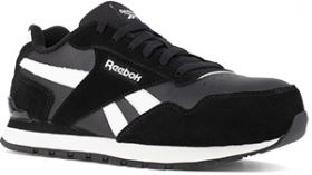 Men's Reebok Harman Classic Work Shoe CT