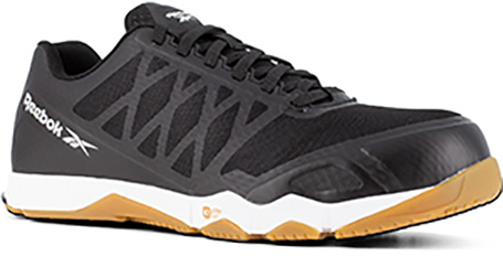 Men's Reebok Speed TR Athletic Work Shoe