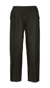 Portwest Classic Rain Pants