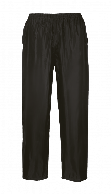 Portwest Classic Rain Pants