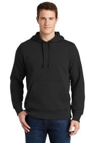 Men's Sport-Tek Super Heavyweight Full Zip Sweatshirt