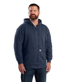 Men's berne jackets hotsell