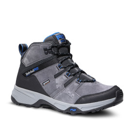 Men's Timberland Pro Switchback Soft Toe