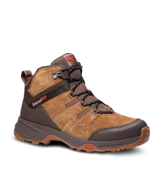 Men's Timberland Pro Switchback LT