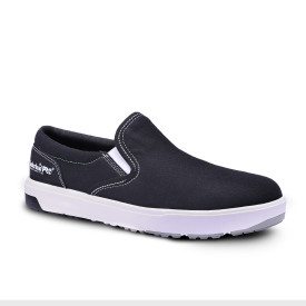 Men's Timberland Pro Berkley Slip-on CT