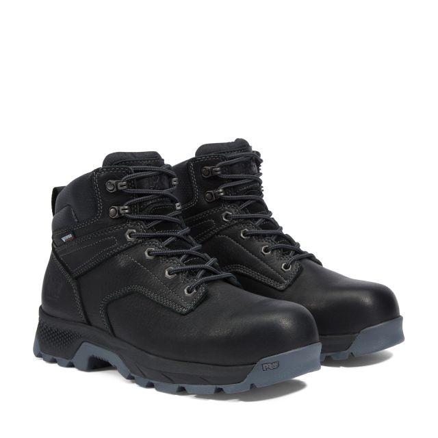 Men's Timberland PRO® 6