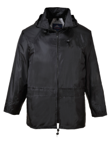 Portwest Classic Rain Jacket