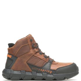 ralph lauren demond boots