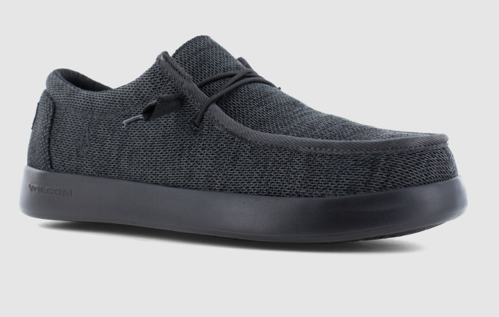 Men's Volcom Chill Composite Toe