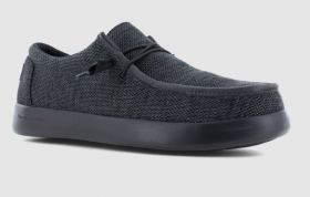 Women's Volcom Chill Composite Toe