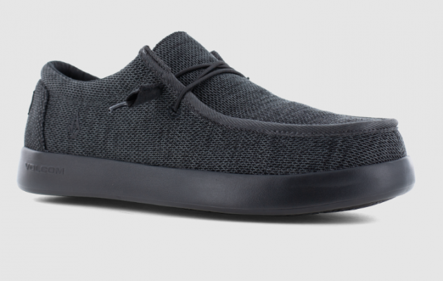 Women's Volcom Chill Composite Toe