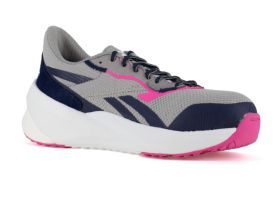 Women's Reebok Floatride Daily Work - Composite Toe