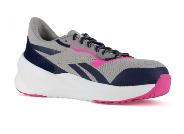Women's Reebok Floatride Daily Work - Composite Toe