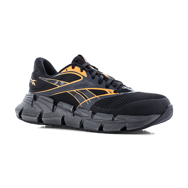 Men's Reebok Floatzig 2 Work Shoe