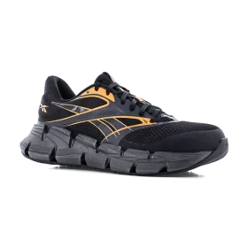 Men's Reebok Floatzig 2 Work Shoe